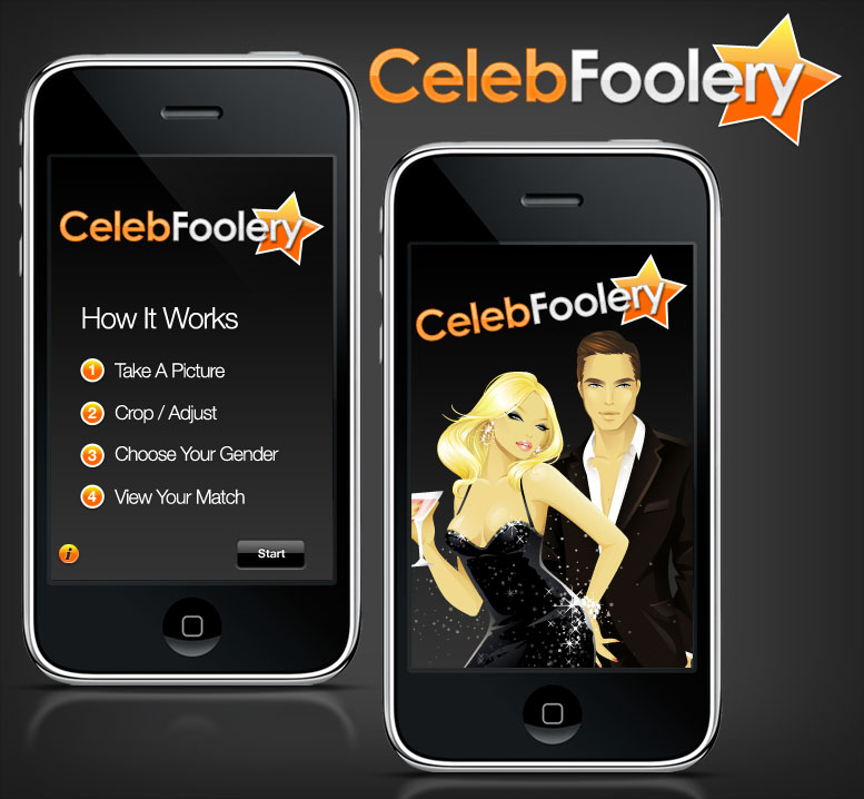 celebiphone