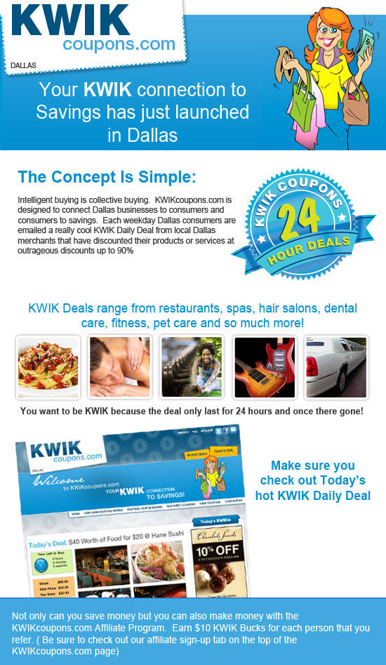 newsletter